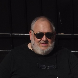 Photo de profil de Philippe Maignot