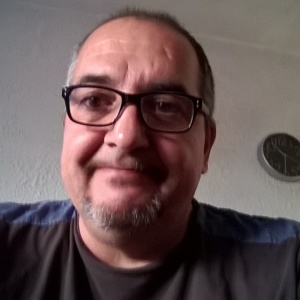 Photo de profil de Philippe Maillard