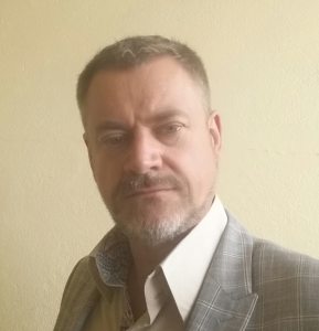 Photo de profil de Philippe Maillard