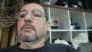 Photo de profil de Philippe Maillet