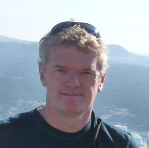 Photo de profil de Philippe Maine