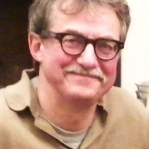 Photo de profil de Philippe Maingain