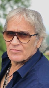 Photo de profil de Philippe Maingam
