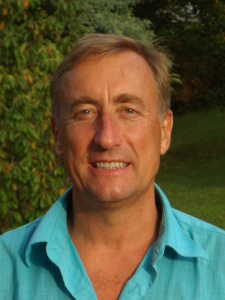 Photo de profil de Philippe Malaval