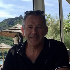 Photo de profil de Philippe Malaval