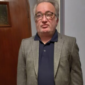 Photo de profil de Philippe Mambrini