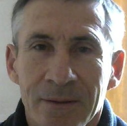 Photo de profil de Philippe Manceau