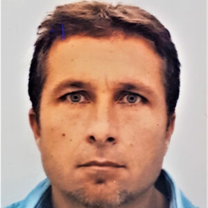 Photo de profil de Philippe Mancini