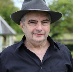 Photo de profil de Philippe Manesse