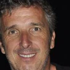 Photo de profil de Philippe Mangin