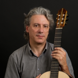 Photo de profil de Philippe Mangold