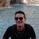 Photo de profil de Philippe Maniere