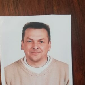 Photo de profil de Philippe Maniez