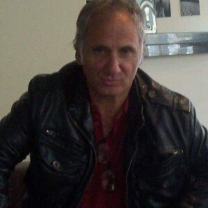 Photo de profil de Philippe Maniscalco