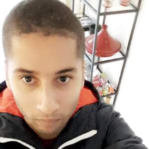 Photo de profil de Philippe Marabou