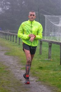 Photo de profil de Philippe Marcellin