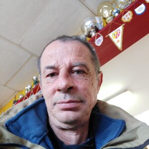 Photo de profil de Philippe Marceteau