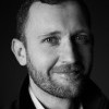 Photo de profil de Philippe Marchal