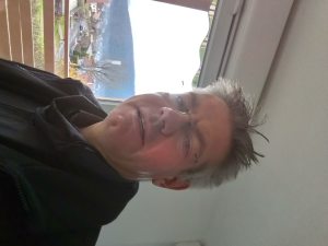 Photo de profil de Philippe Marchal