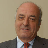 Photo de profil de Philippe Marchand