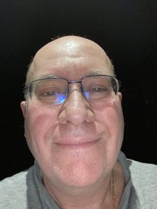Photo de profil de Philippe Marchand
