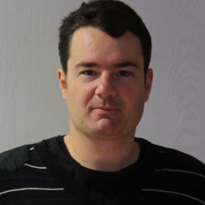 Photo de profil de Philippe Margerin