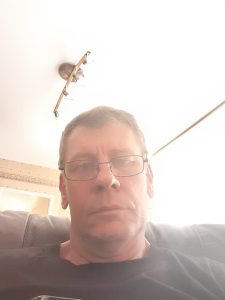 Photo de profil de Philippe Marguerie