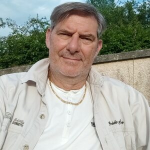 Photo de profil de Philippe Margueron