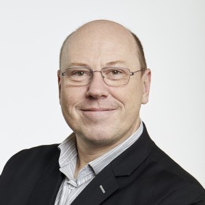 Photo de profil de Philippe Mariette