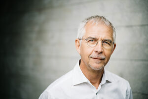 Photo de profil de Philippe Marijnen