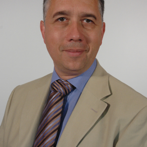 Photo de profil de Philippe Marillat Des Mercières