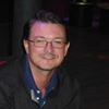 Photo de profil de Philippe Marinho