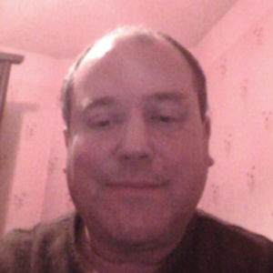 Photo de profil de Philippe Marquet