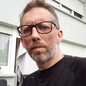 Photo de profil de Philippe Marquise