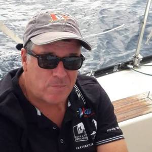 Photo de profil de Philippe Marsé