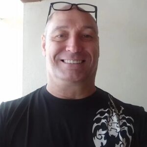 Photo de profil de Philippe Martel
