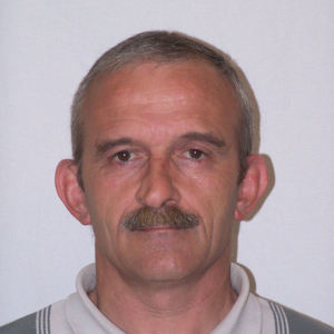 Photo de profil de Philippe Martin-Poiblanc