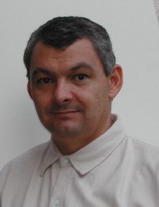 Photo de profil de Philippe Martin