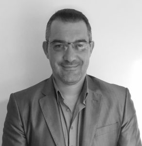 Photo de profil de Philippe Martinez