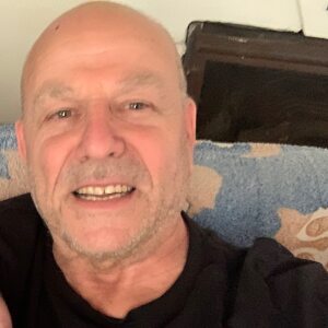Photo de profil de Philippe Martinez