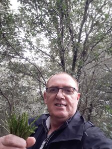 Photo de profil de Philippe Martinez