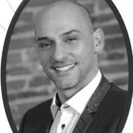 Photo de profil de Philippe Martinho