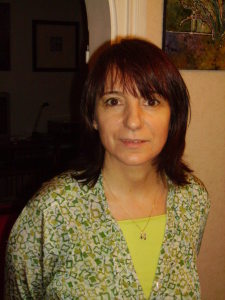 Photo de profil de Philippe Maryvonne