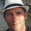 Photo de profil de Philippe Mas