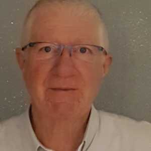 Photo de profil de Philippe Massacrier