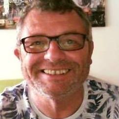 Photo de profil de Philippe Massé
