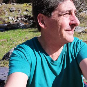 Photo de profil de Philippe Massip