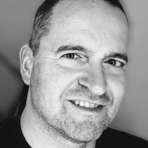 Photo de profil de Philippe Massol