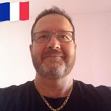 Photo de profil de Philippe Massy