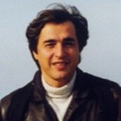 Photo de profil de Philippe Mastrandreas